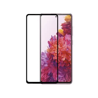 GEAR Panssarilasi 2.5D One plus 8T