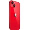 iPhone 14 – 5G älypuhelin 512 GB (Product Red)