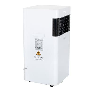 Adler Ilmastointi 7000BTU