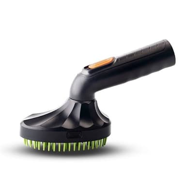 Lemmikkieläin suulake Dyson Pölynimuriin 32mm