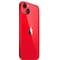 iPhone 14 Plus – 5G älypuhelin  256 GB (Product Red)