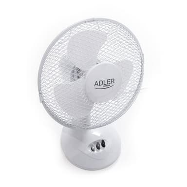 Adler Pöytätuuletin AD 7302