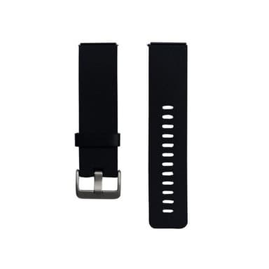Ranneke Fitbit Blaze