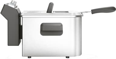 Sage friteerauskeitin BDF500UK (teräs)