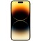 iPhone 14 Pro Max – 5G älypuhelin 1 TB (kulta)