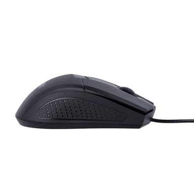 Maxlife MXHM-01 optinen hiiri