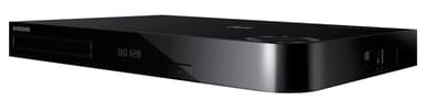 Samsung Smart Blu-ray-soitin / HD digiboksi BD-H8500NXE