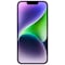 iPhone 14 – 5G älypuhelin 128 GB (violetti)