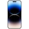 iPhone 14 Pro Max – 5G älypuhelin 1 TB (hopea)