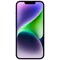 iPhone 14 – 5G älypuhelin 256 GB (violetti)