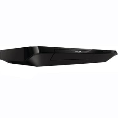 Philips Blu-ray-soitin BDP2100