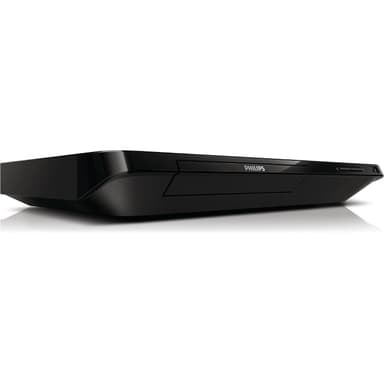 Philips Blu-ray-soitin BDP2100