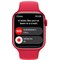 Apple Watch Series 8 45mm Cellular (PROD. RED alu. / PROD. RED Sport)
