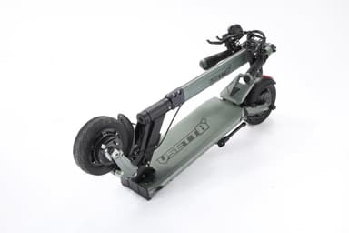 Vsett 8+