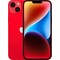 iPhone 14 Plus – 5G älypuhelin 512 GB (Product Red)