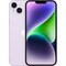 iPhone 14 Plus – 5G älypuhelin 256 GB (violetti)