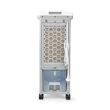 Nedis Siirreltävä Air Cooler 6L