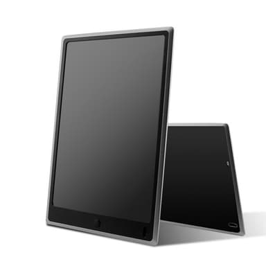 LCD Piirtotabletti/Kirjoitustabletti 10