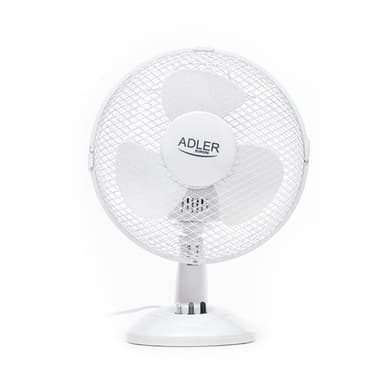 Adler Pöytätuuletin AD 7302