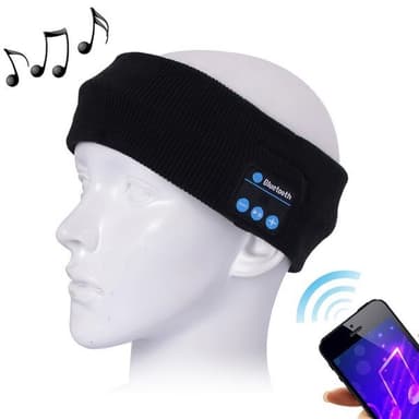 Bluetooth Otsapanta Mikrofonilla