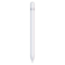 Suojakotelo Apple Pencil 1 - Valkoinen