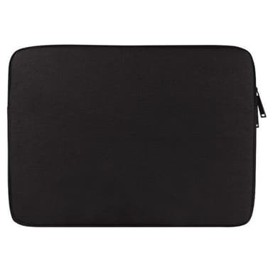 Universaali Laptop laukku 13.3