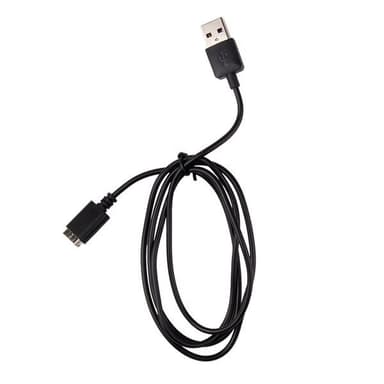 Latauskaapeli Polar M430 - 1 Metri