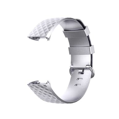 Ranneke Fitbit Charge4 / Charge3 L - Hopea