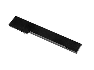 Green Cell kannettavan akku HP ZBook 15 15 G2 17 17 G2 / 14,4V 4400mAh