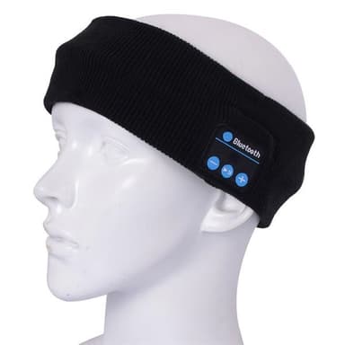 Bluetooth Otsapanta Mikrofonilla