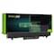 Green Cell kannettavan akku HP ProBook 430 G3 440 G3 446 G3 / 14,4V 2200mAh