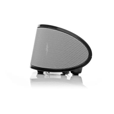 Cabstone Soundbar