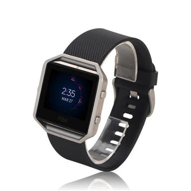 Ranneke Fitbit Blaze