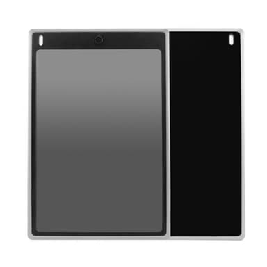 LCD Piirtotabletti/Kirjoitustabletti 10