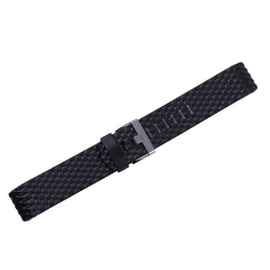 RannekeFitbit Charge 2 - Small