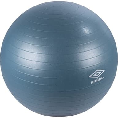 Umbro Pilatespallo 65cm