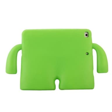 iPad 9.7 /  iPad Air / Air 2 kotelo lapsille