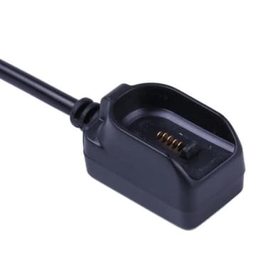 Original Plantronics Voyager Legend Latauskaapeli