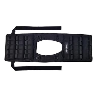 Tunturi Pro painovyö 30kg