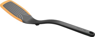 Fiskars Functional Form silikoninen lasta 1027300