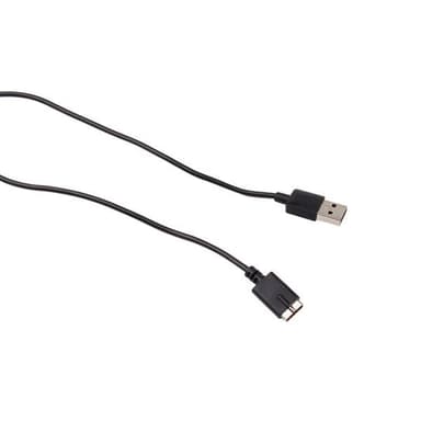 Latauskaapeli Polar M430 - 1 Metri
