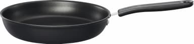 Fiskars Functional Form paistinpannu 1026572 (24 cm halkaisija)