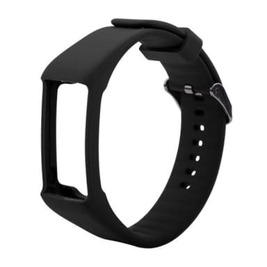 Silikoin Sport Ranneke POLAR A360 / A370