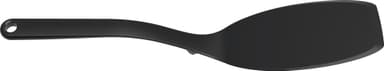 Fiskars Functional Form paistolasta 1023612