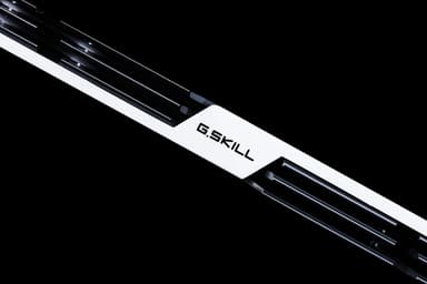 G.Skill 32GB DDR4-3200 muistimoduuli 2 x 16 GB 3200 MHz