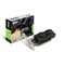 MSI V809-2404R näytönohjain NVIDIA GeForce GTX 1050 Ti 4 GB GDDR5