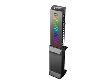 DeepCool GH-01 A-RGB Full Tower Grafiikkakortin pidike