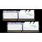 G.Skill Trident Z Royal muistimoduuli 16 GB 2 x 8 GB DDR4 4400 MHz