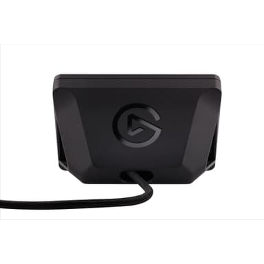 Elgato Stream Deck MK.2 ohjain