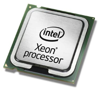 Intel Xeon E5-1620V3 suoritin 3,5 GHz 10 MB Smart Cache Laatikko